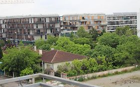 Kazeths Chambre Chez L'Habitant