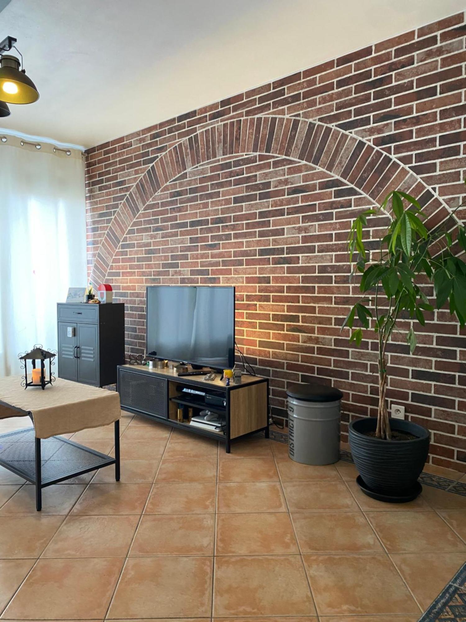 Kazeths Chambre Chez L'Habitant Toulouse Extérieur photo